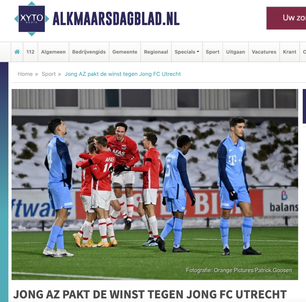 Schermafbeelding 2021 02 12 om 20.57.03